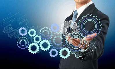 優秀的軟件外包服務商應具備的關鍵條件