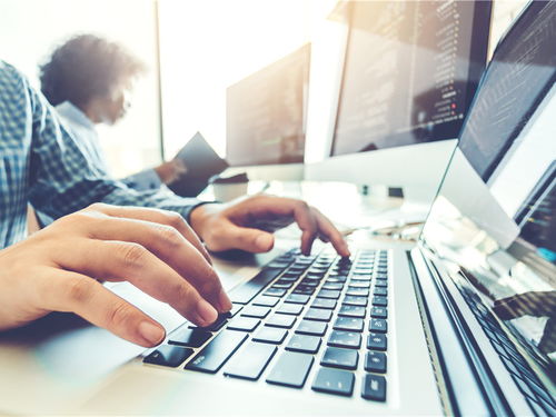 選擇軟件人力外包公司看這幾點(diǎn)沒(méi)錯(cuò)