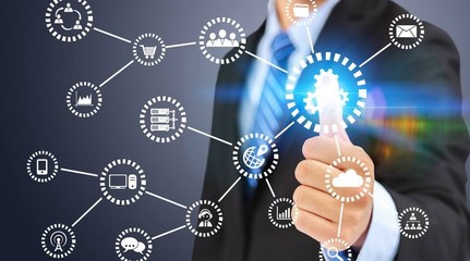 企業(yè)為什么選擇IT人力外包服務(wù)與軟件外包服務(wù)