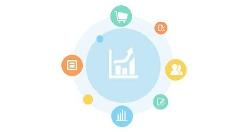 軟件外包服務(wù) 創(chuàng)業(yè)者的得力助手還是潛在陷阱？