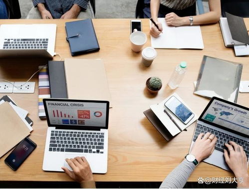 “絲襪病毒”入侵不了微信群，但能否撕開軟件外包行業(yè)的“黑幕”？