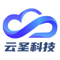 醫(yī)療軟件開發(fā) 科技賦能，構筑健康新未來