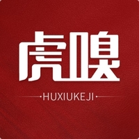 醫(yī)療軟件開發(fā) 科技賦能健康未來的關鍵力量
